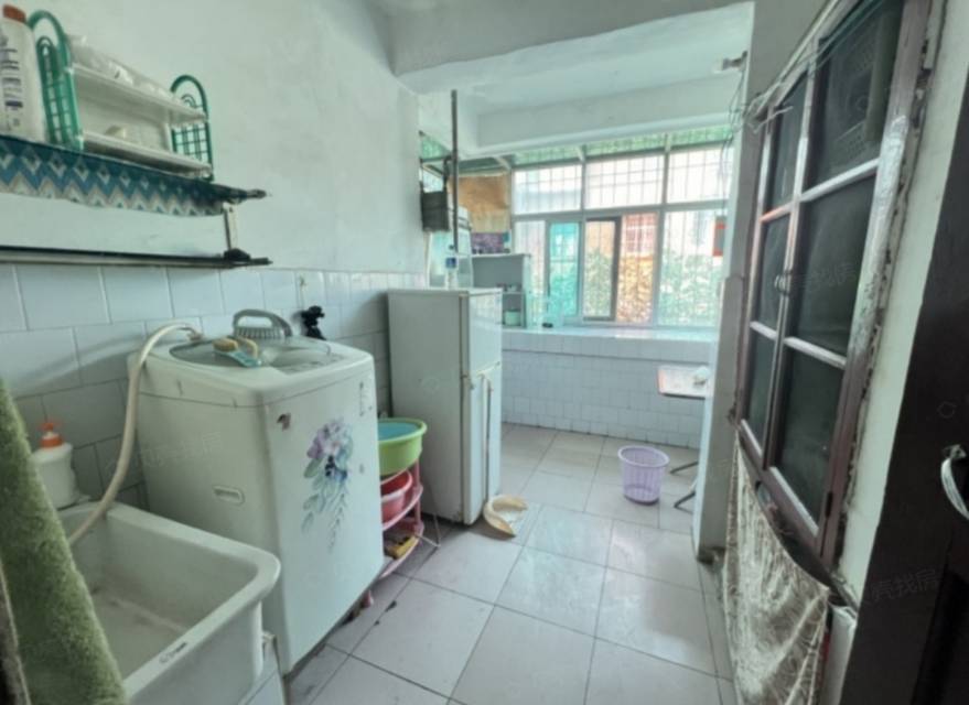 昆明 五华 | 林钢二号院_8