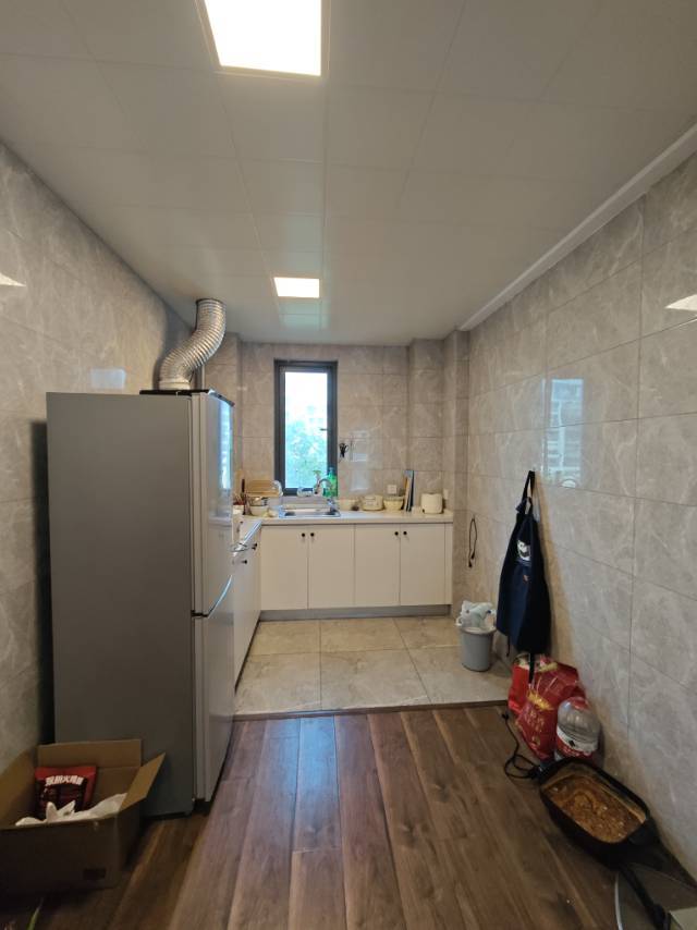 杭州 西湖 | 德信九溪云庄-19号楼_4