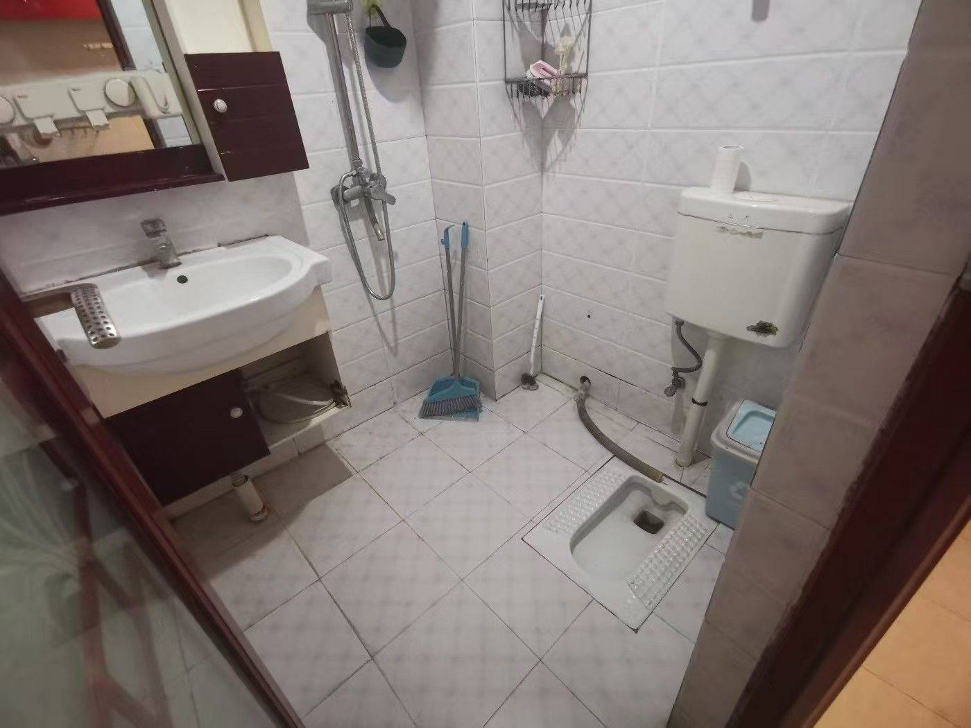 未命名、假设着整租房源2