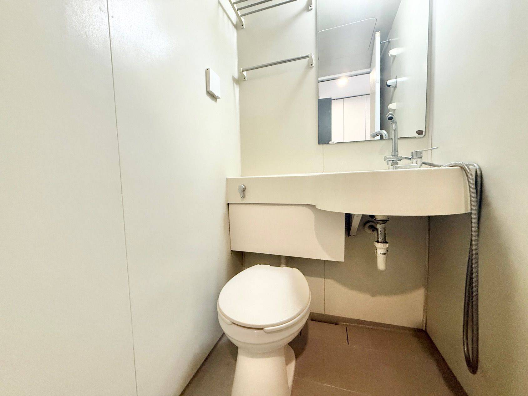 上海 浦东 | 浦东南路2054弄小区_5