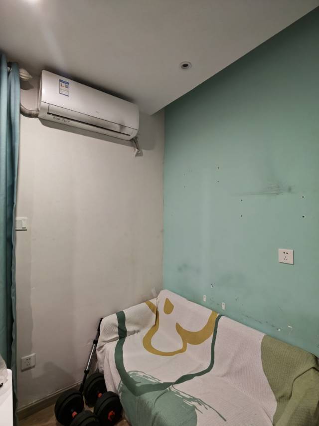 深圳 南山 | 前沿商务空间_3