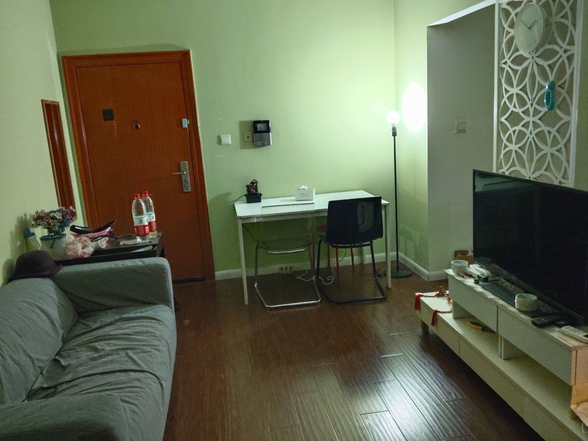 苏州 昆山 | 上海裕花园_6