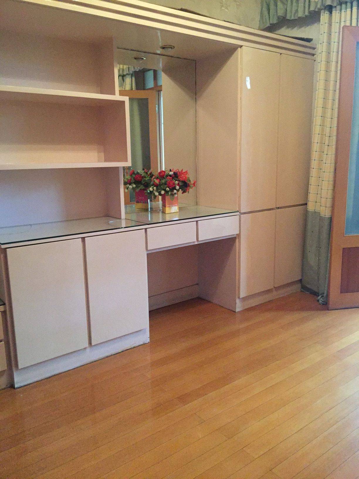 常州 天宁 | 张家村-147幢_4