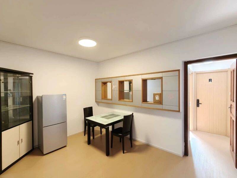 羊羊小涵整租房源3