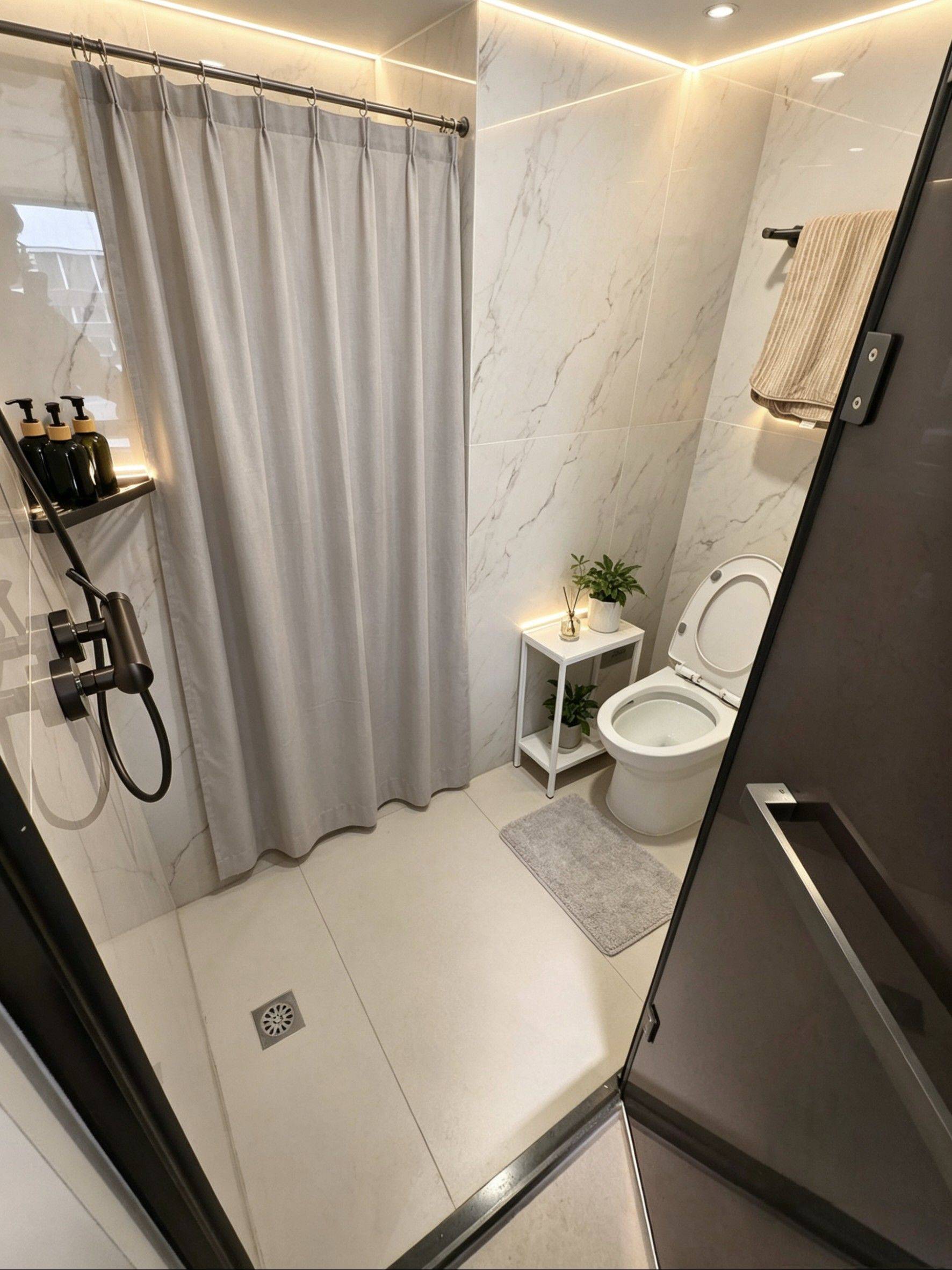 上海 黄浦 | 祥康里_5