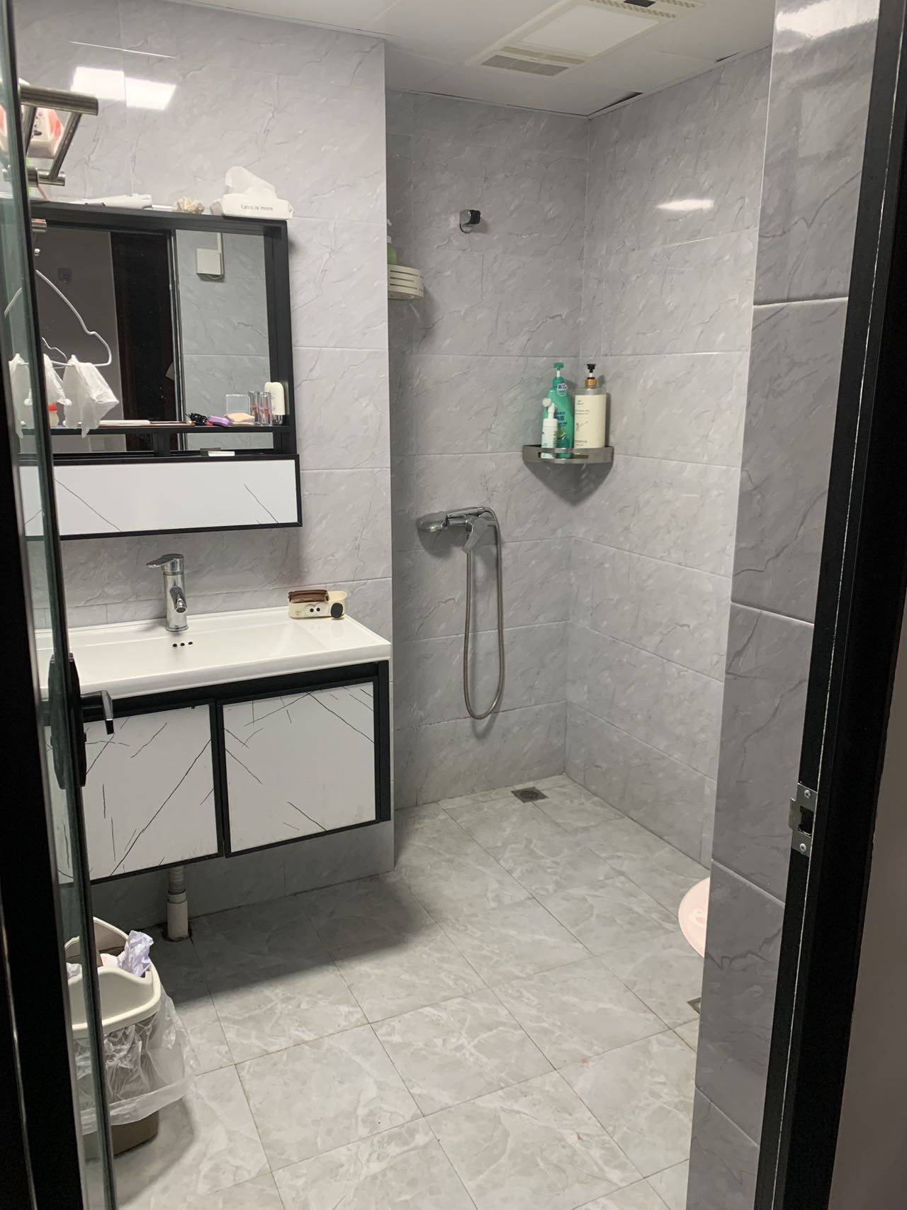 瑞安市 庄和佳苑