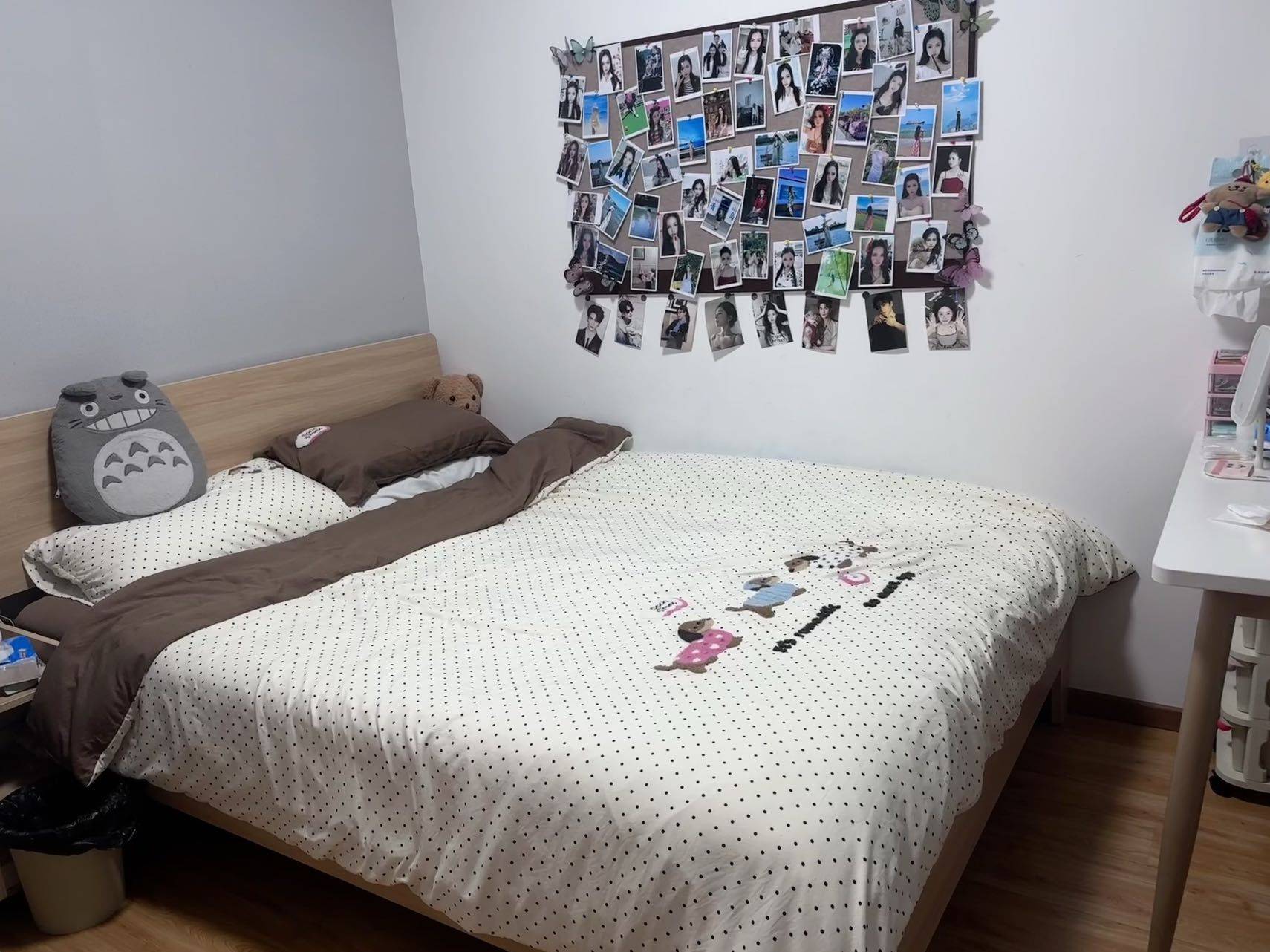 北京 朝阳 | 朝悦居_6