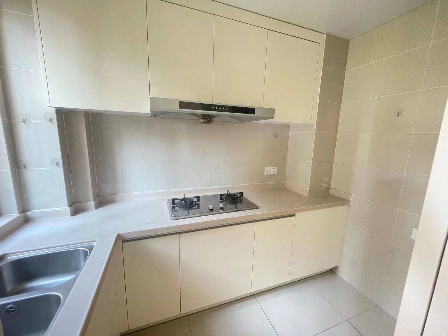 杭州 西湖 | 中天·九溪诚品_5