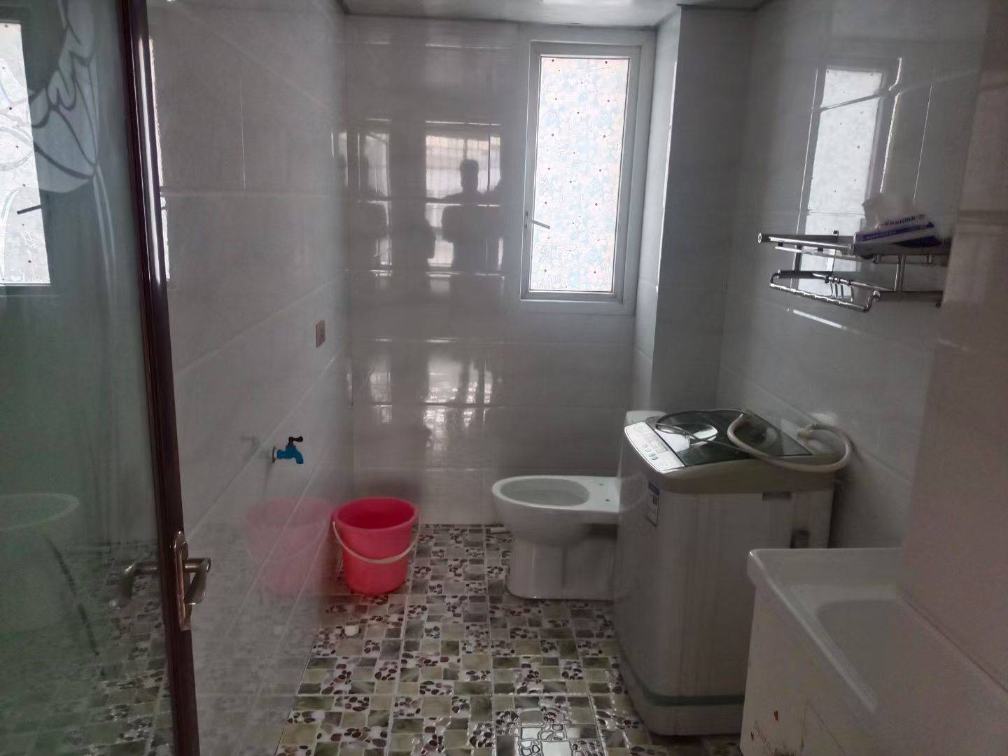 贵阳 清镇市 | 公园美郡-10栋_5