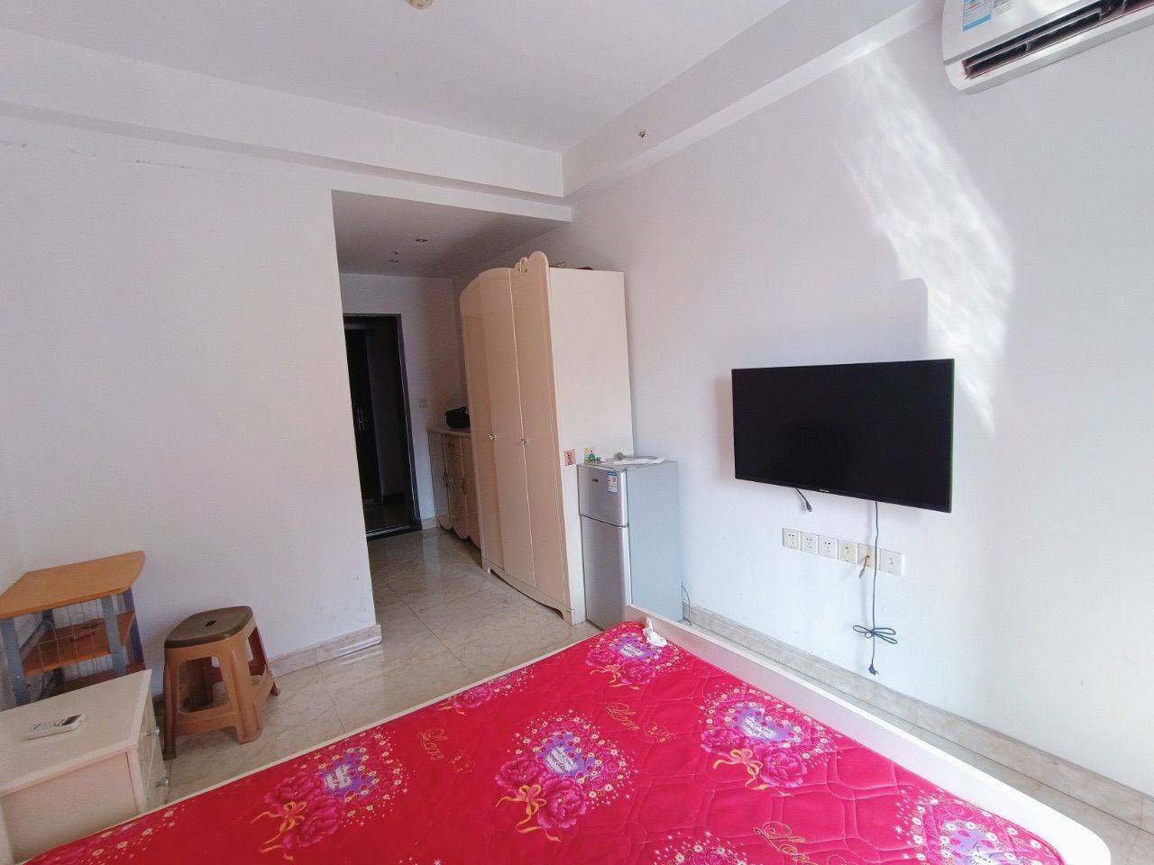 九龙坡 万科西九