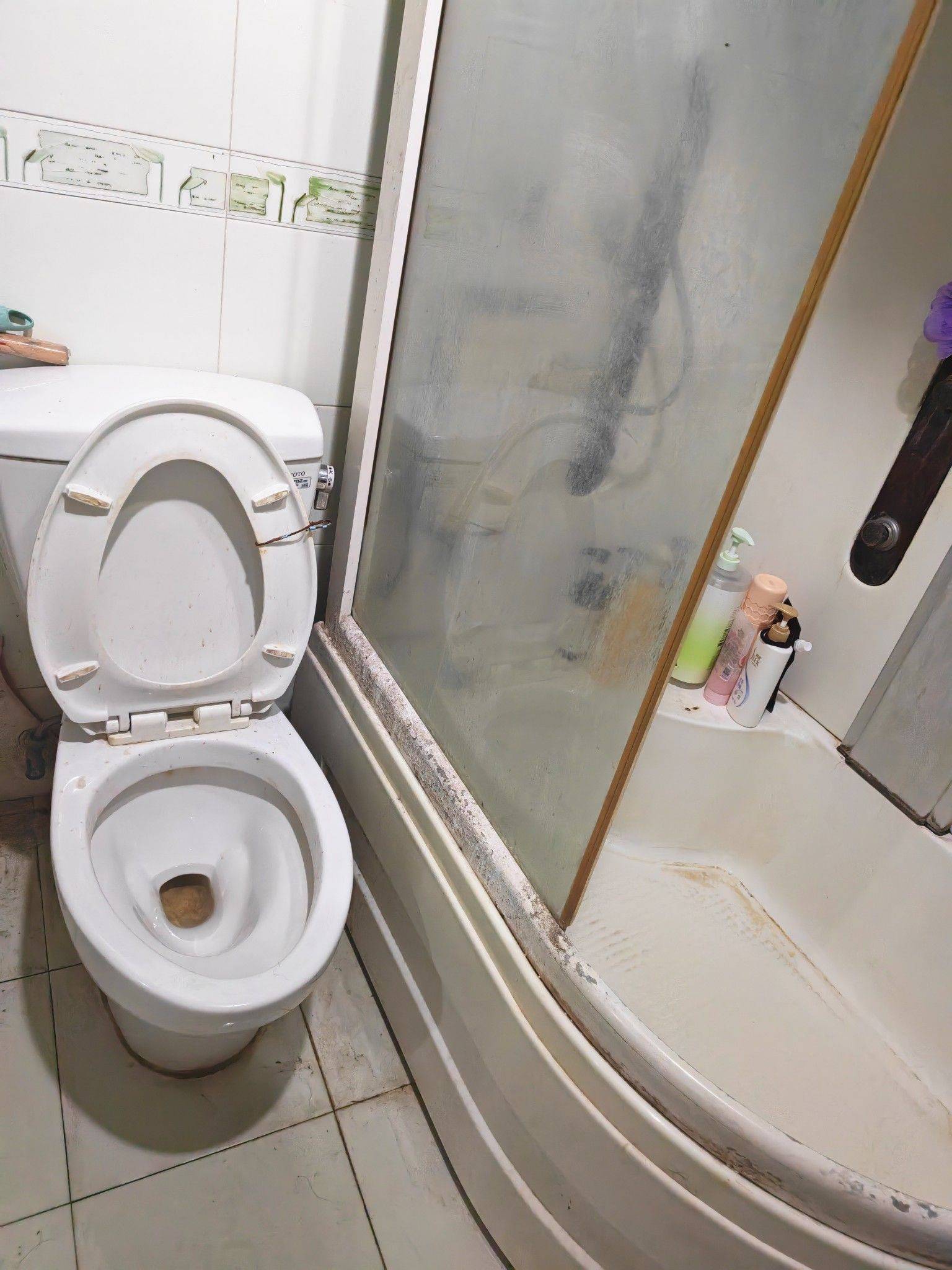 宝山 远景佳苑2期