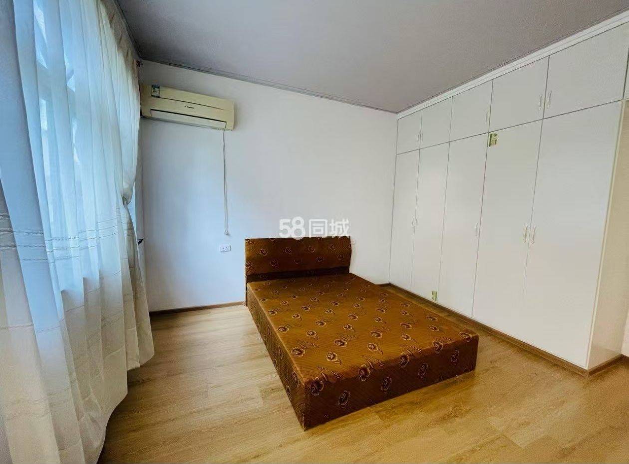 温州 鹿城 | 滨江花苑_4