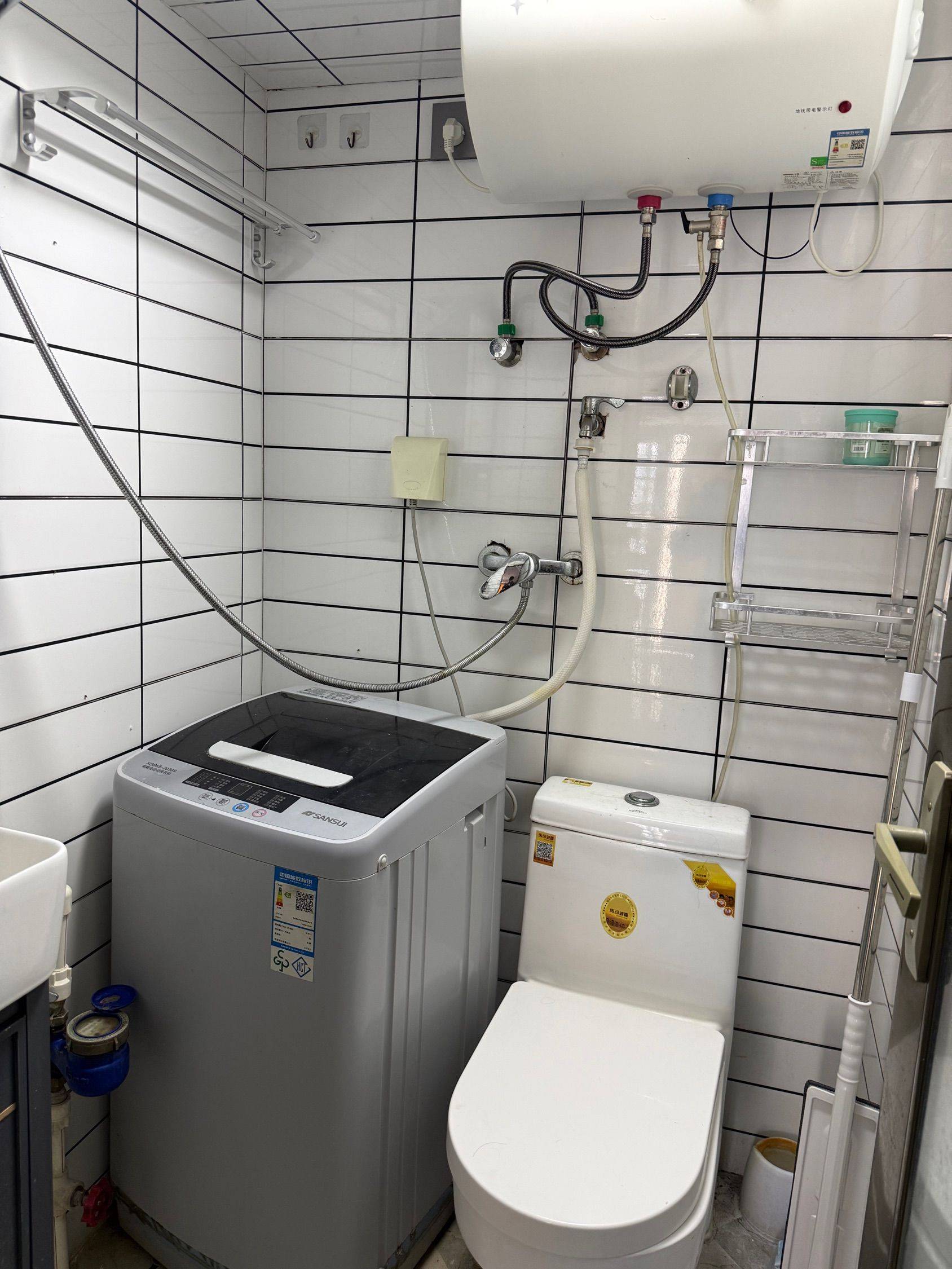 廈門 思明 | 善见豪山_3