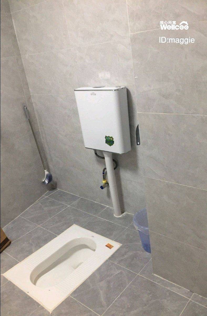 成都 锦江 | 三合苑_6