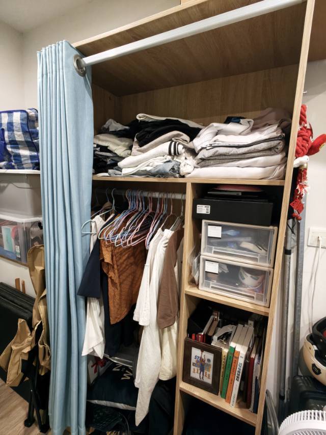 南山 前沿商务空间