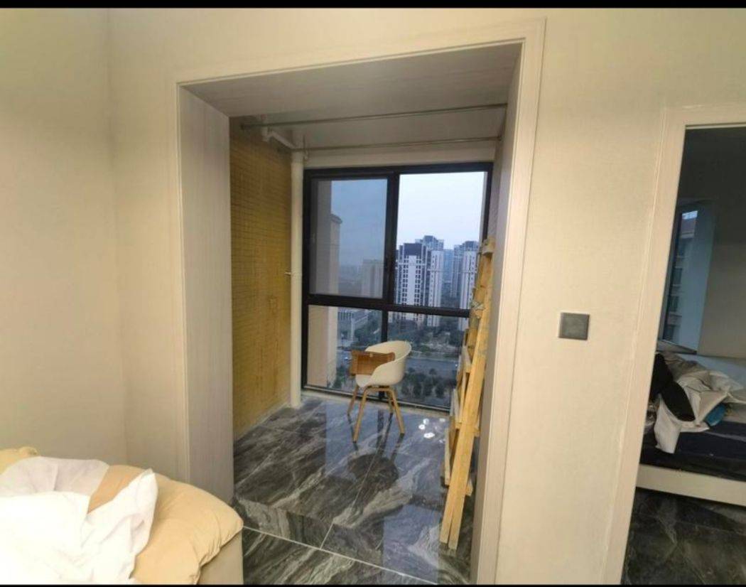 成都 成华 | 海滨映象_8