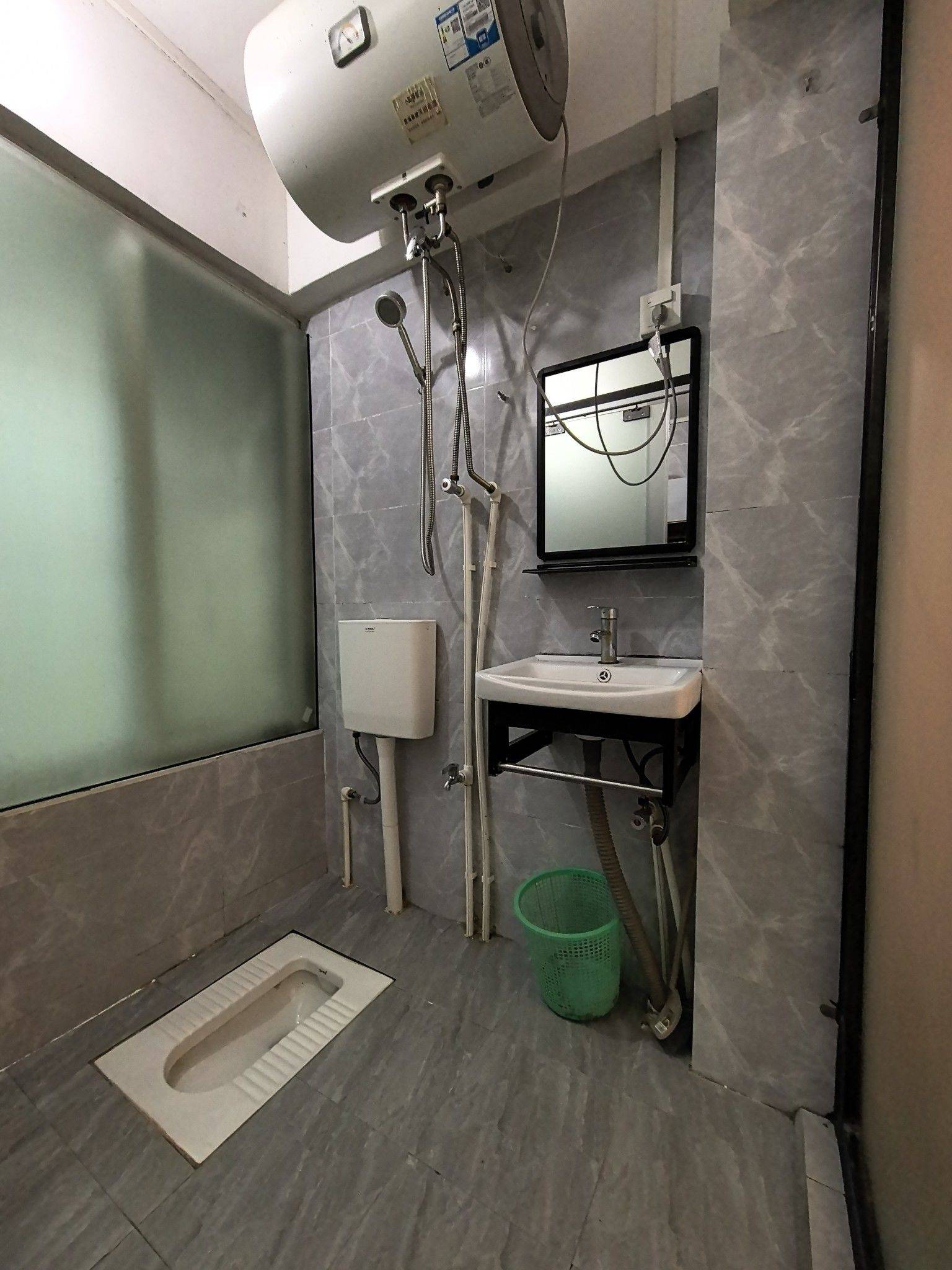 长沙 雨花 | 天下一家嘉园_5