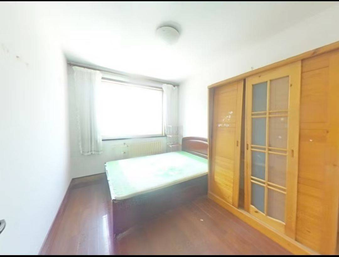 青岛 黄岛 | 金柏花园_5