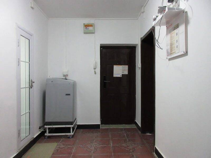 成都 青羊 | 清水路苑_4