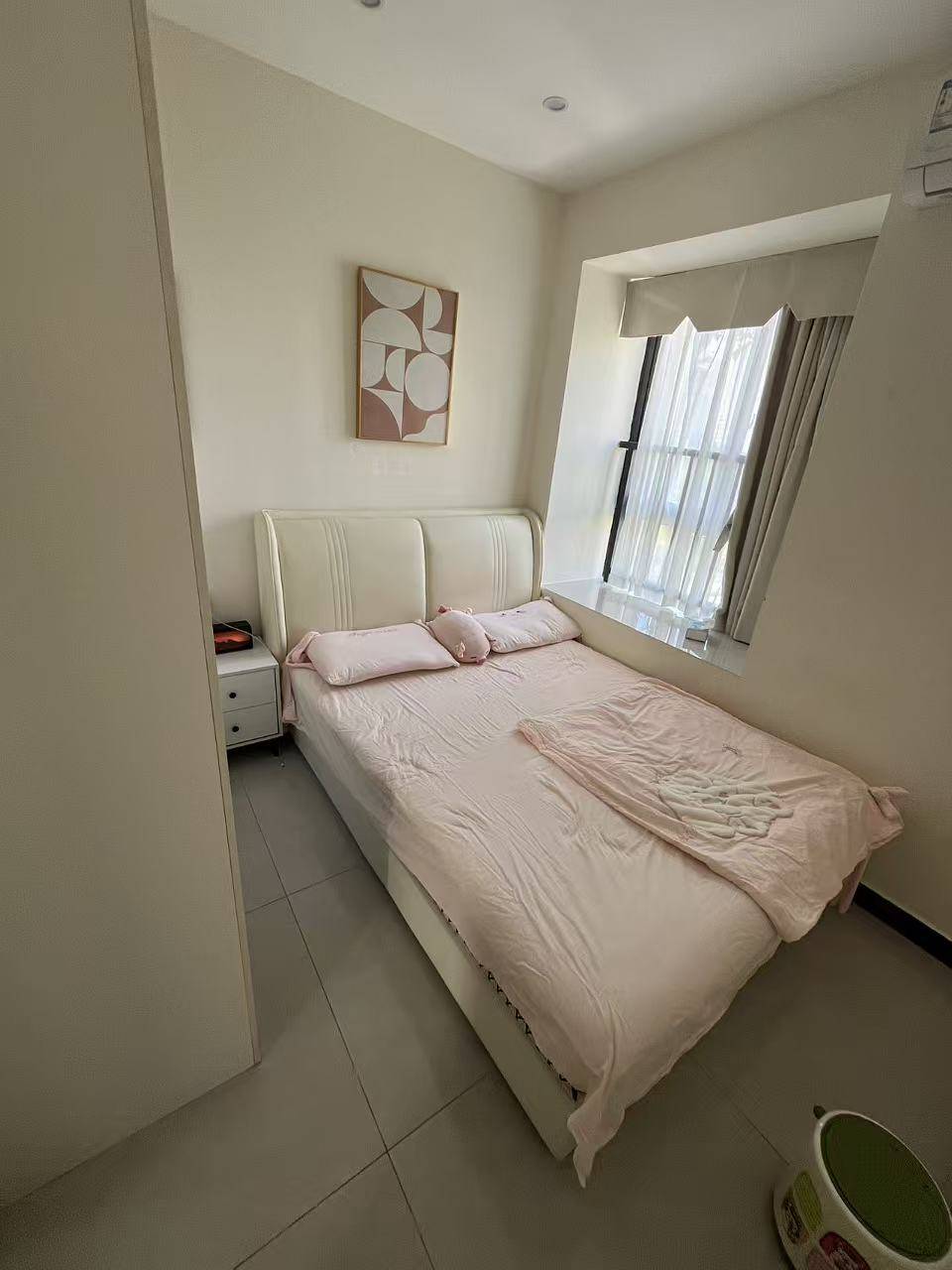 成华 水乡嘉苑(C区)