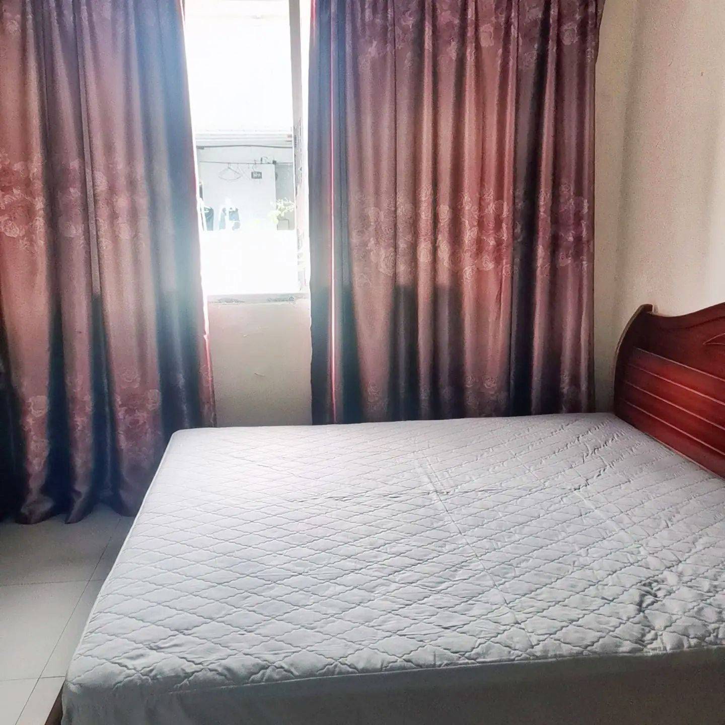 成都 郫都 | 正成名城左岸北区_3