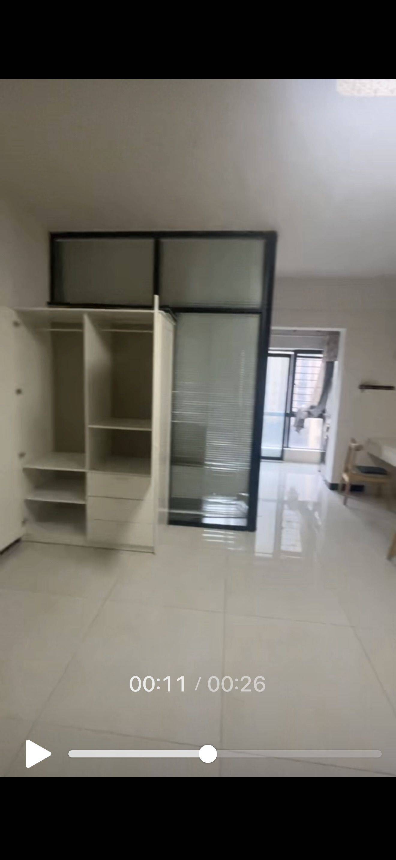 岳麓 润芳园-K栋