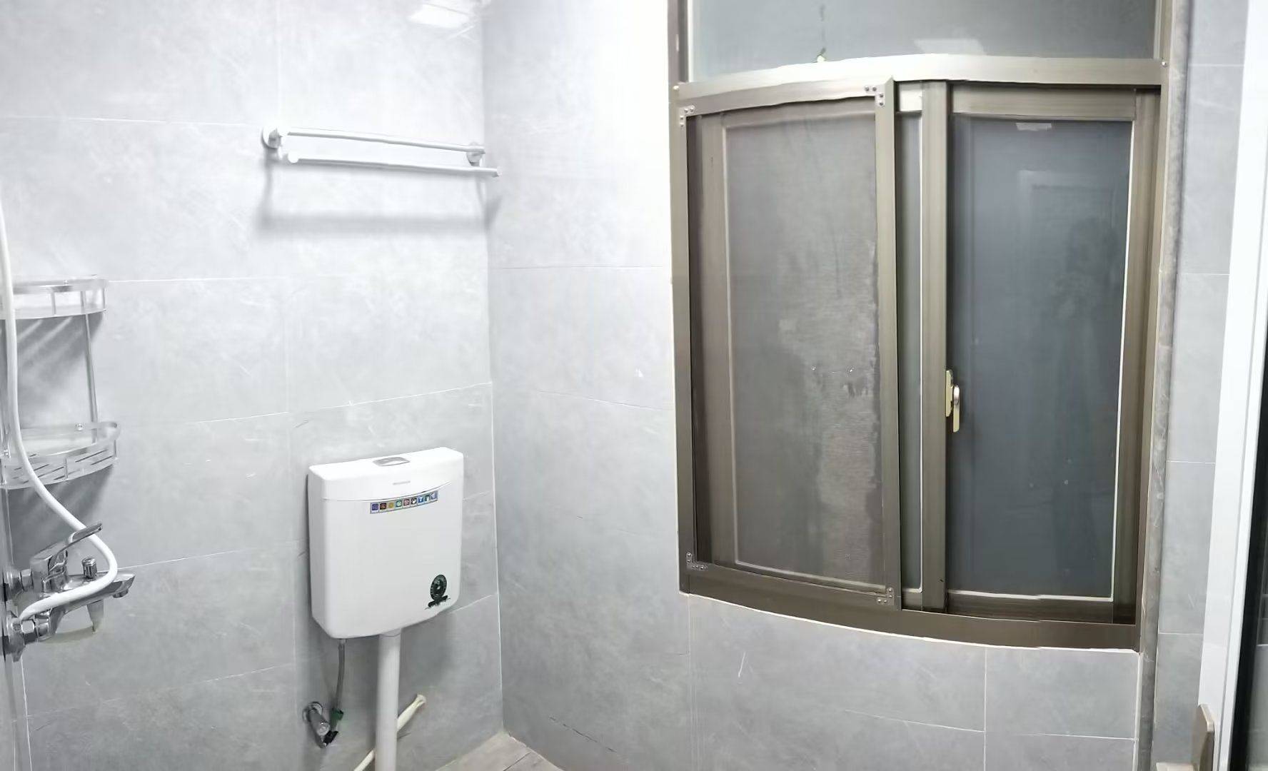 岳麓 大学城小区-19栋