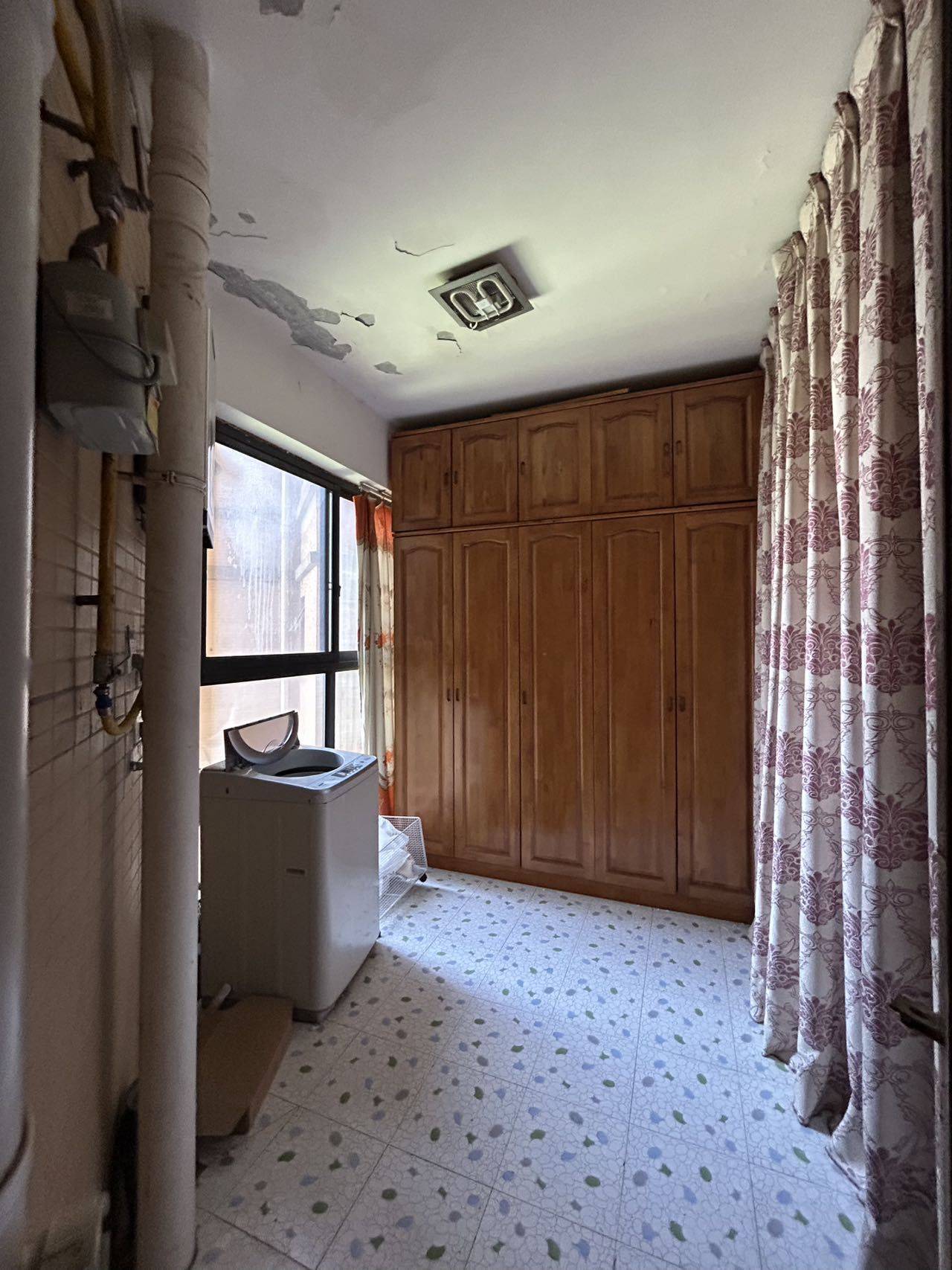 成都 成华 | 隆鑫九熙-1期_8