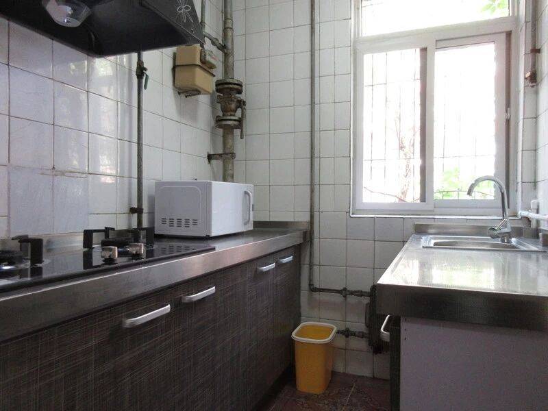 成都 青羊 | 清水路苑_3