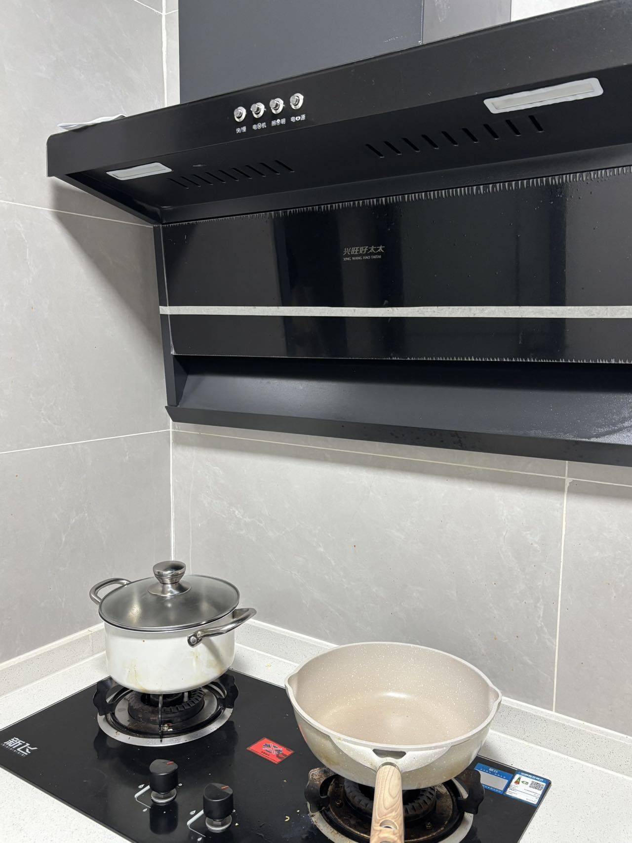 成都 温江 | 柳岸锦城4期_4