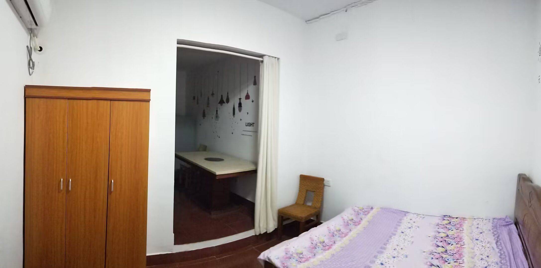 长沙 岳麓 | 大学城小区-19栋_4