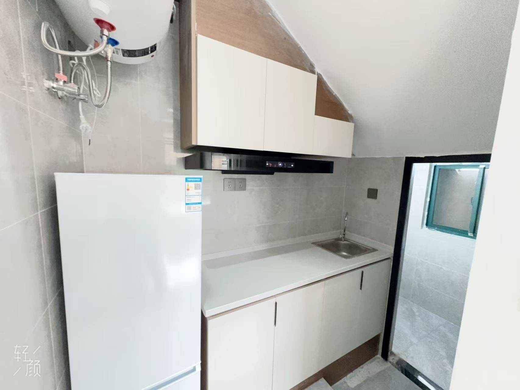 苏州 吴中 | 苏州蓝光和雍锦园_6