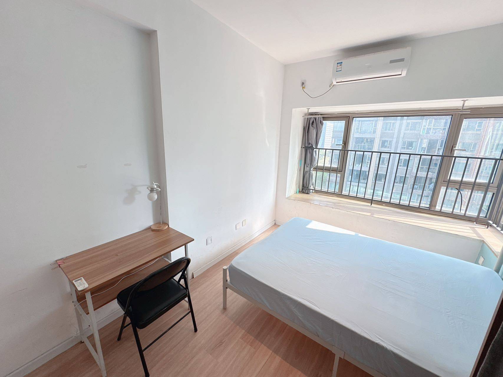 成都 武侯 | 天鹅湖花园_5