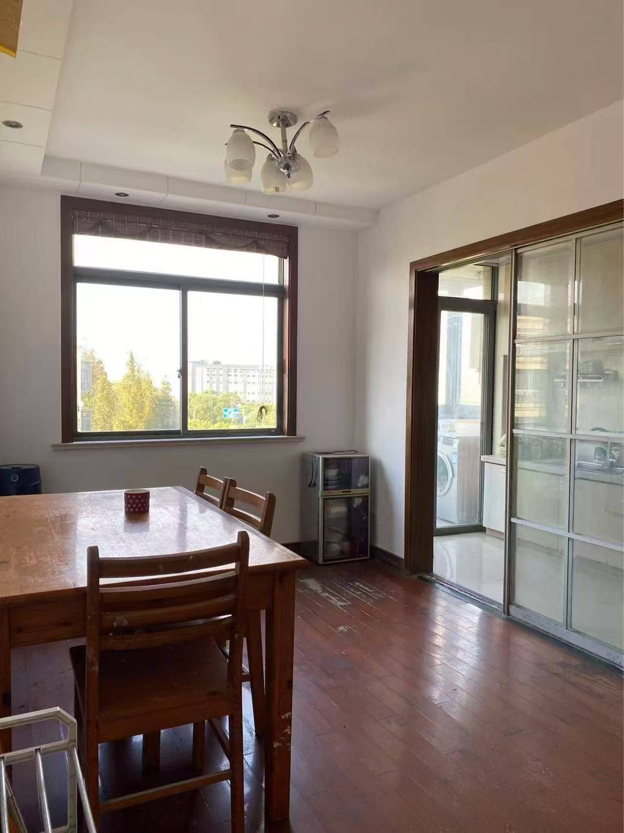 Hello2026整租房源1