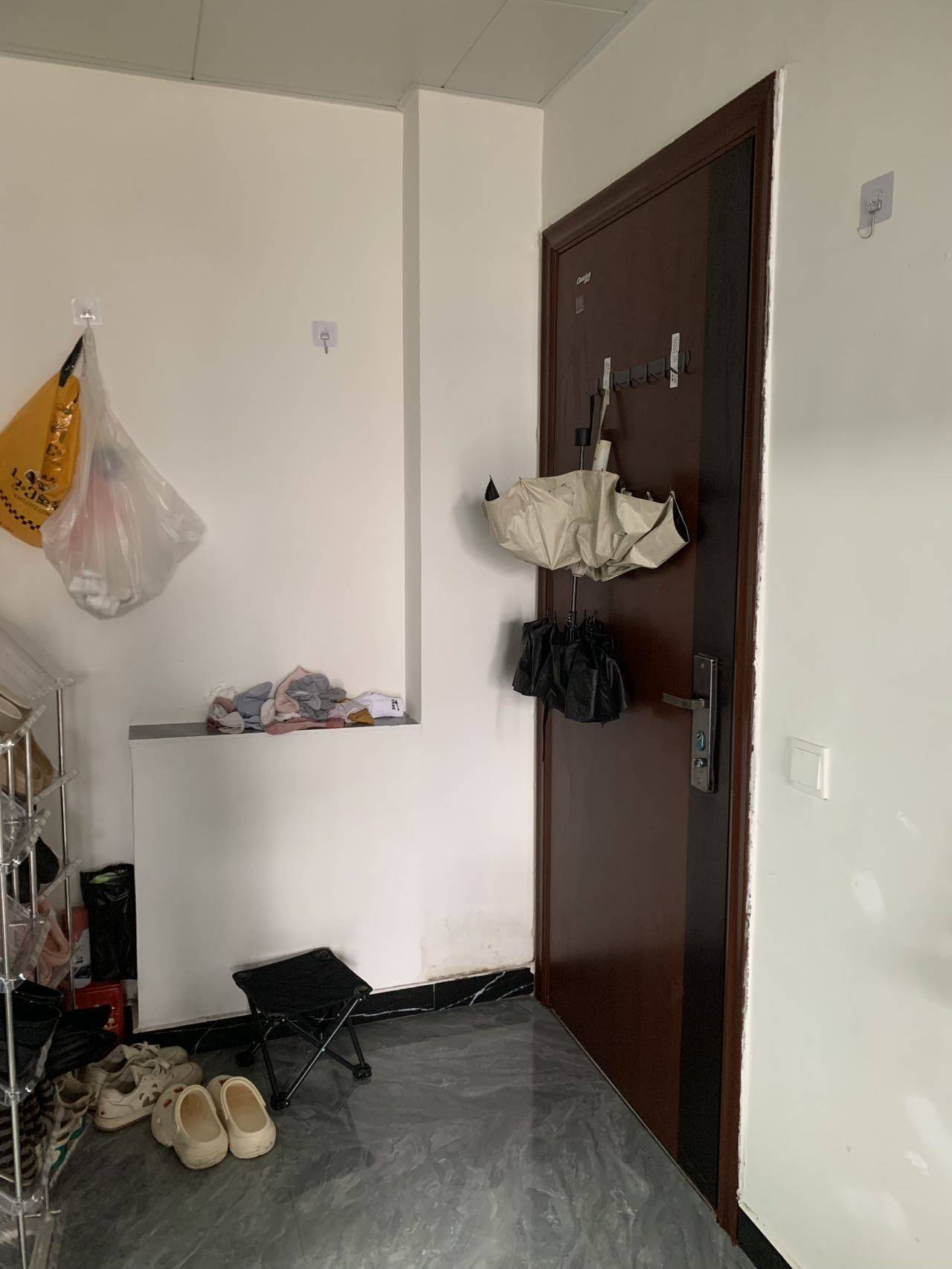 瑞安市 庄和佳苑