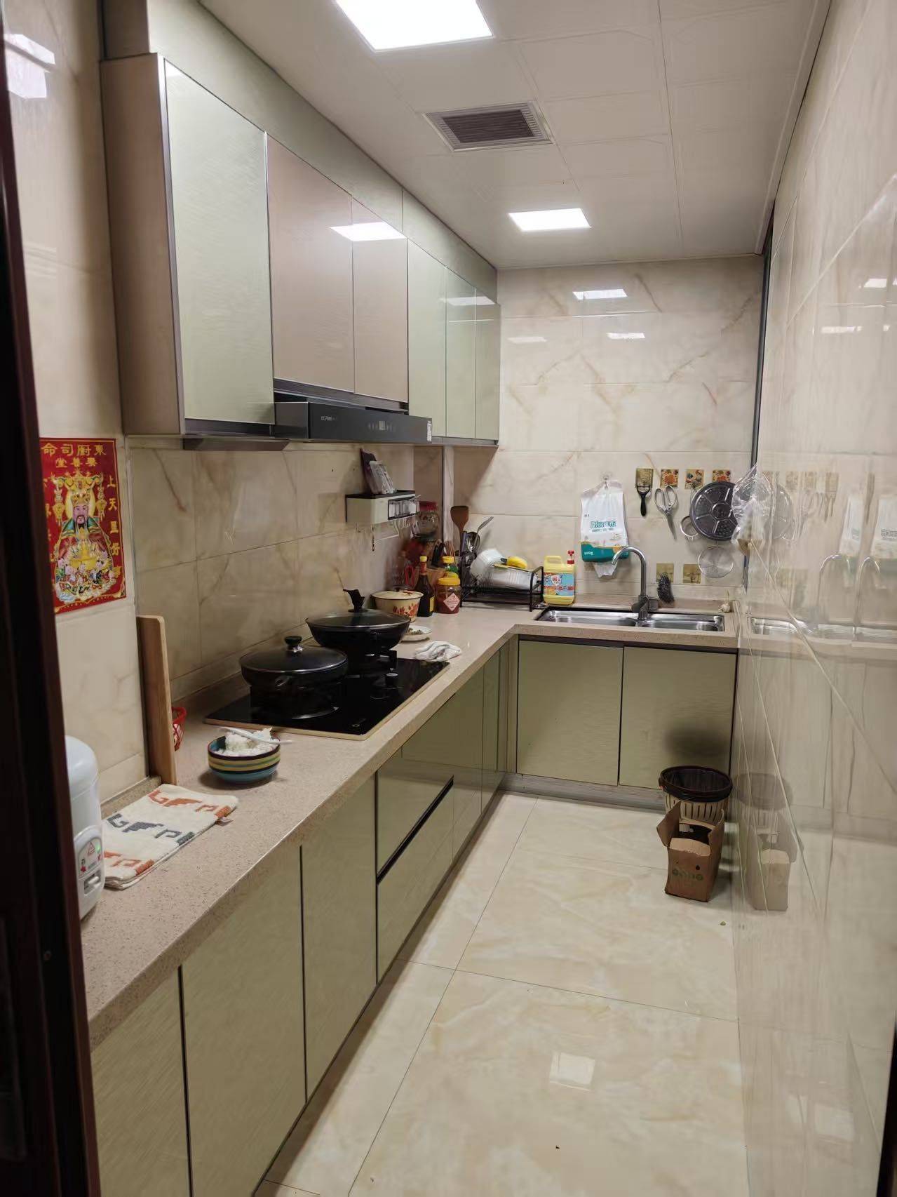 金华 义乌 | 朝阳里-2栋_5