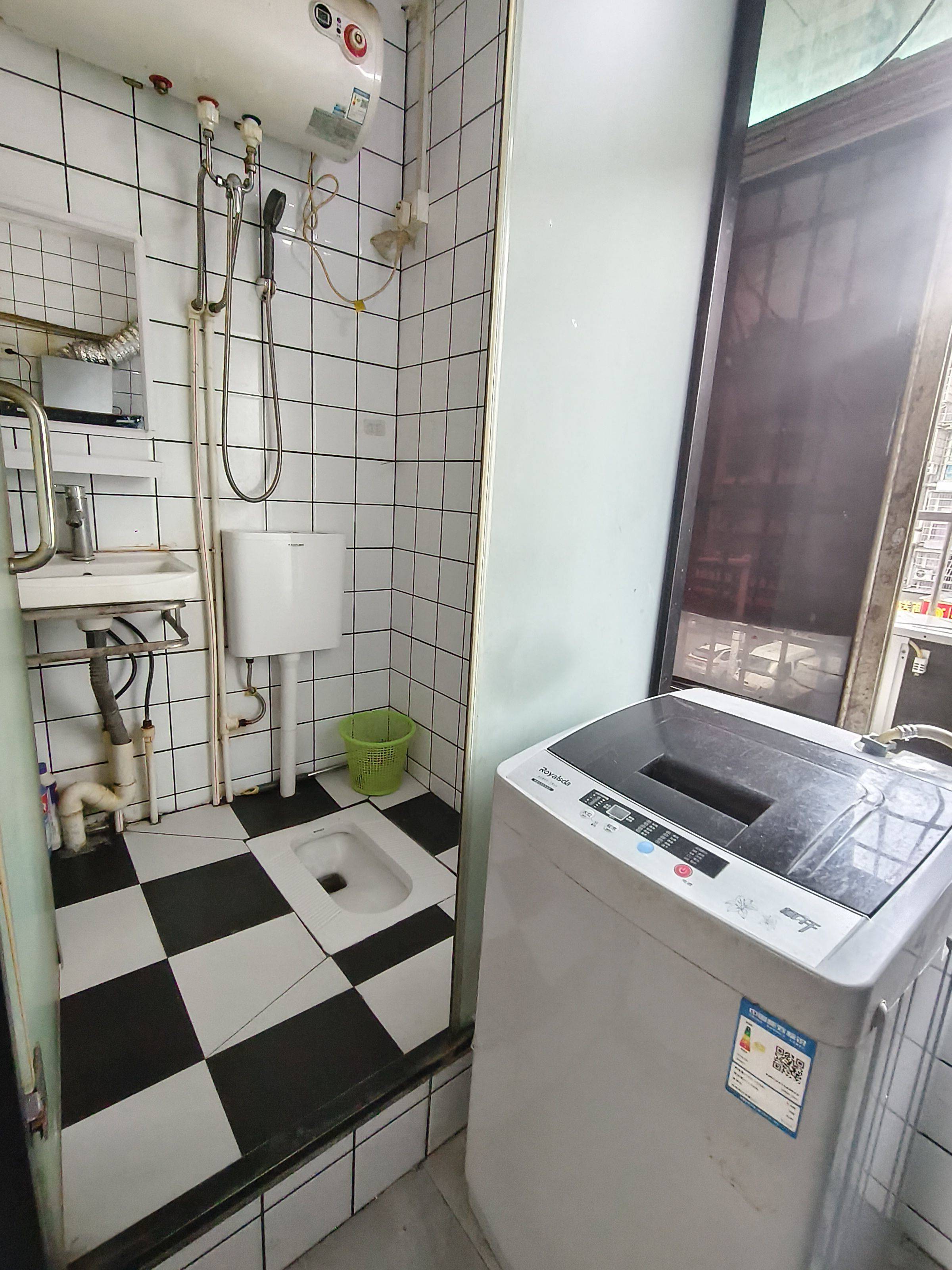 长沙 雨花 | 高双湖商贸城-5栋_6