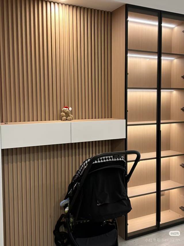 苏州 吴江 | 中建河风印月_4