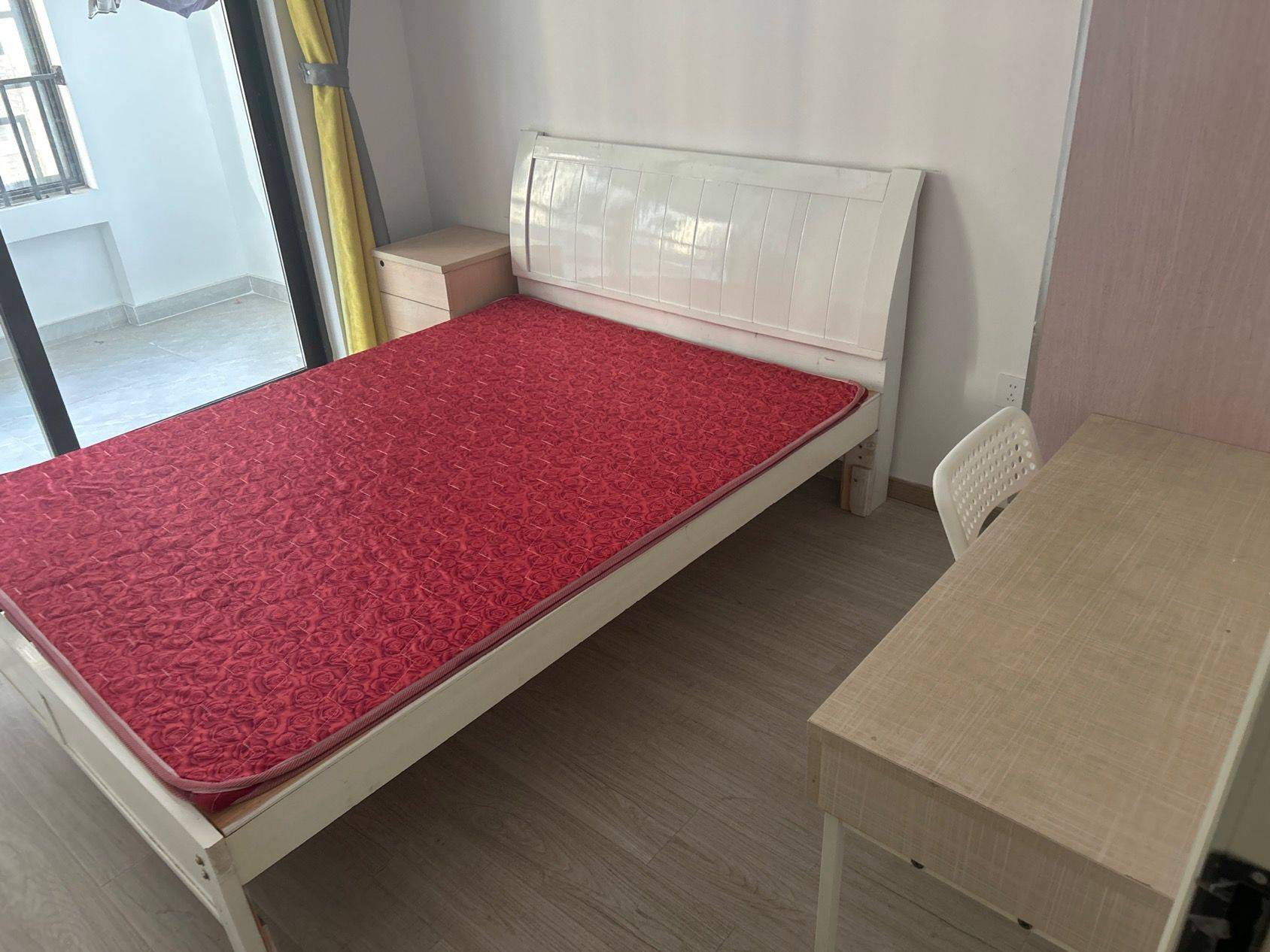 肥西县 琥珀御宾府-C36号楼