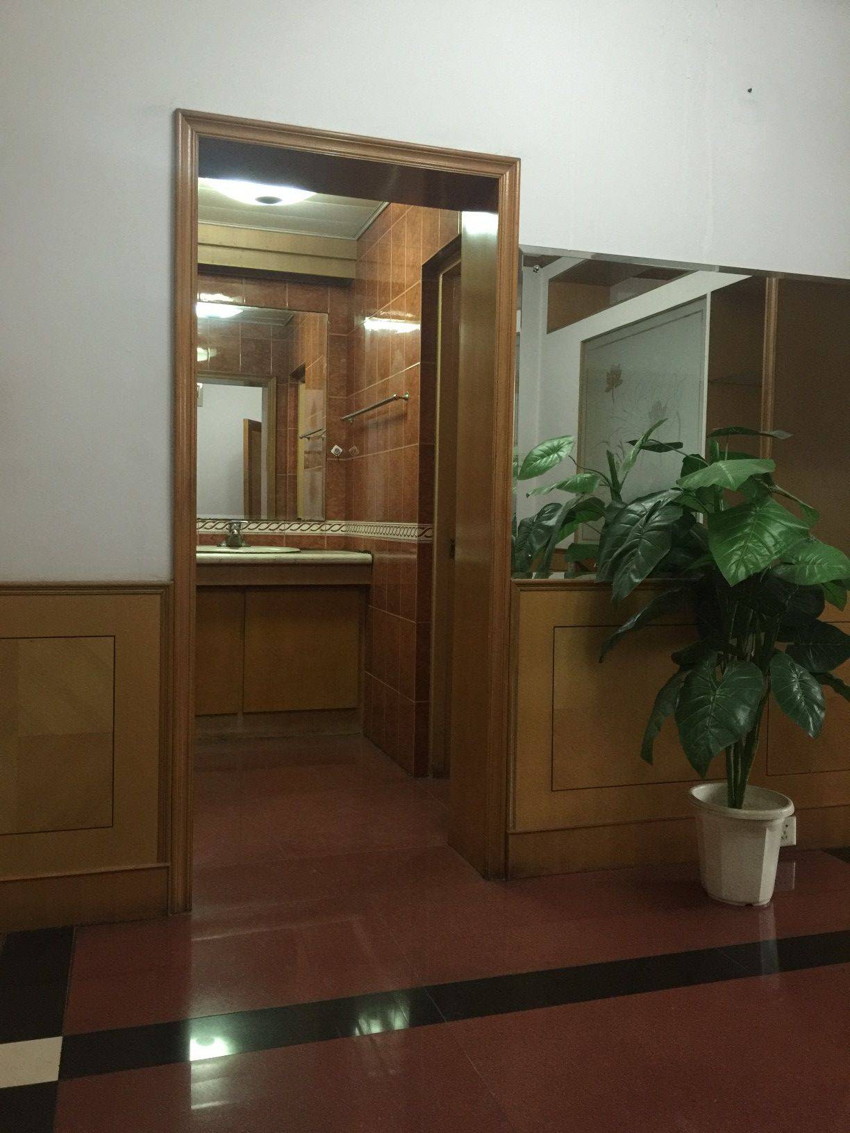 天宁 张家村-147幢