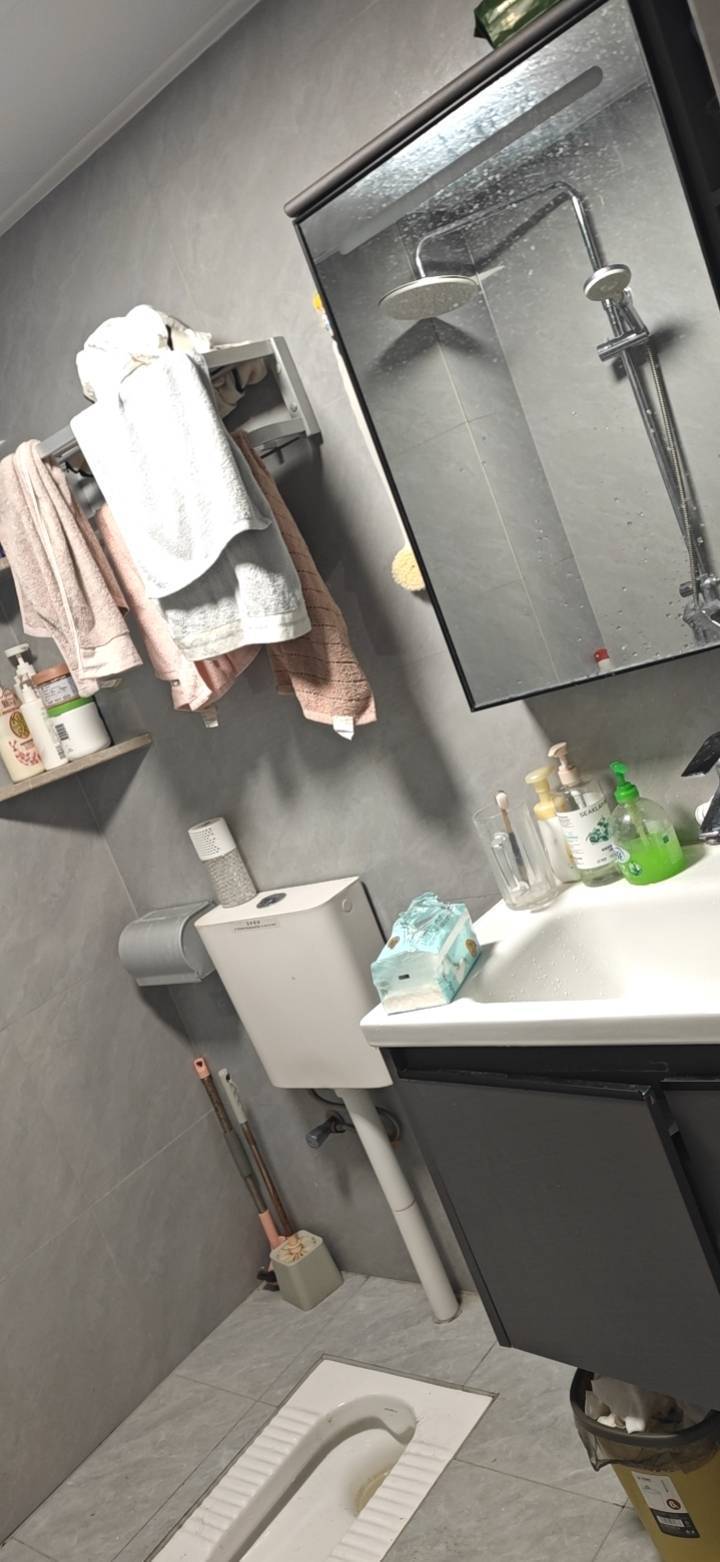 岳麓 惟德园小区