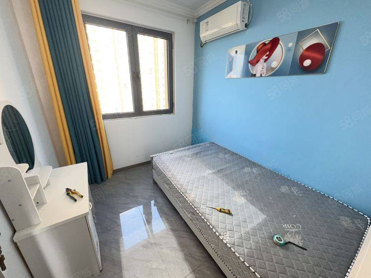 苏州 姑苏 | 金秋花园_4