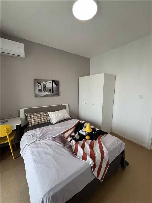 成都 武侯 | 融城理想_4