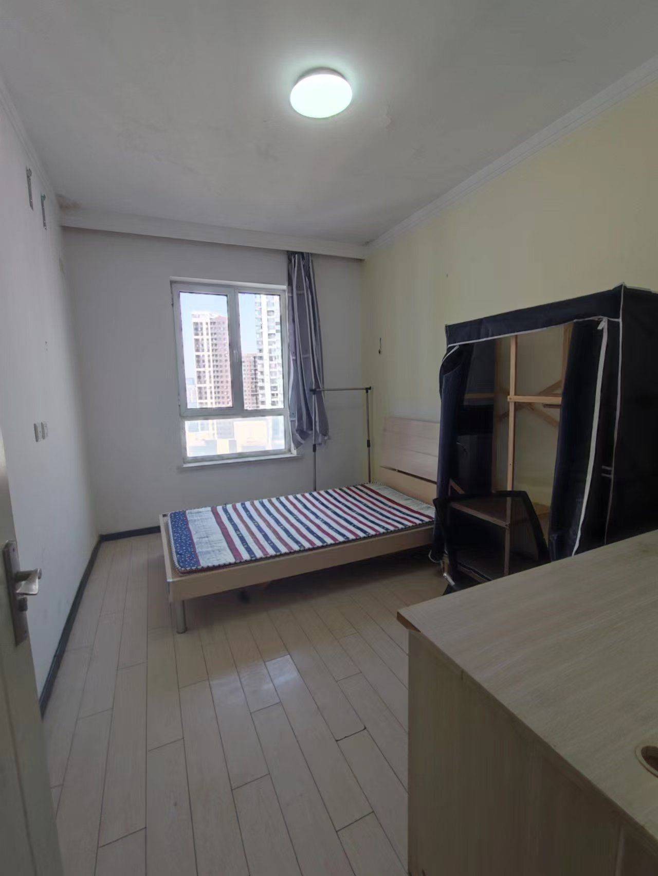 浑南 名流印象-东区