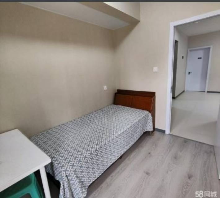 浑南 金石小镇-北区