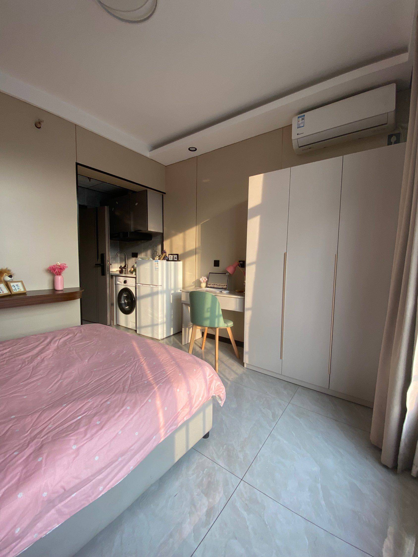 鼓楼 南京华洋电气有限公司-01栋