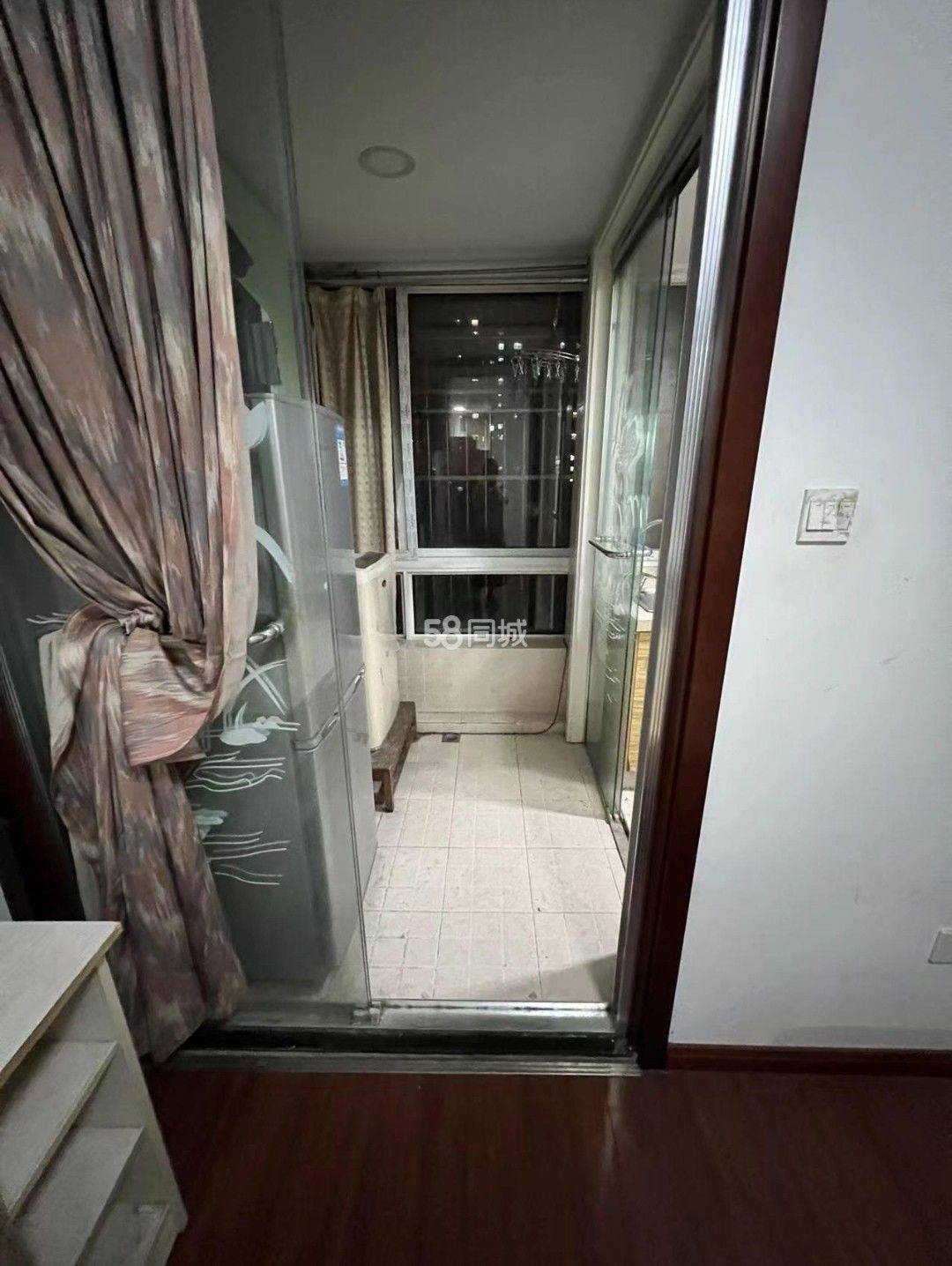 南京 江宁 | 大里聚福城华庭北园-4栋_3