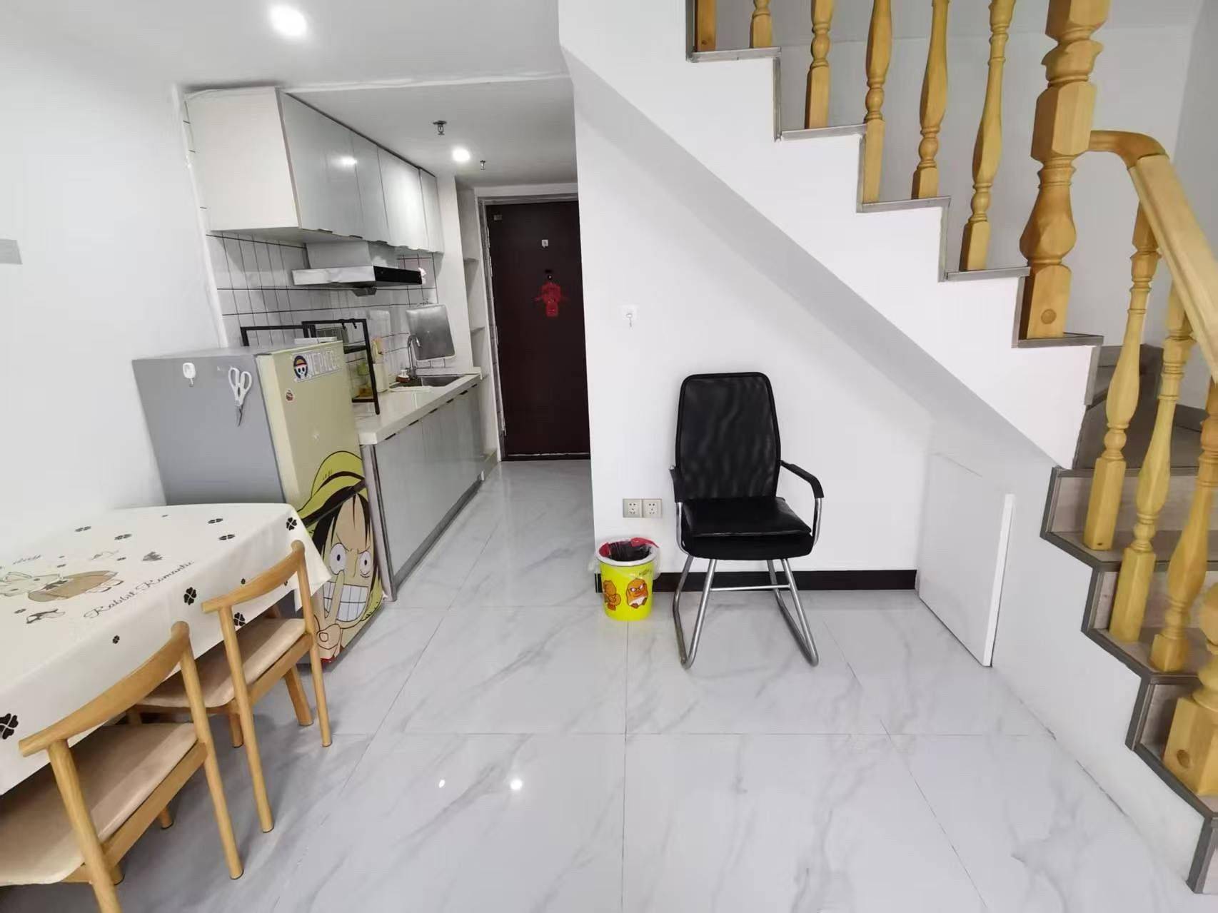 长沙 望城 | 润和滨江府2期_4