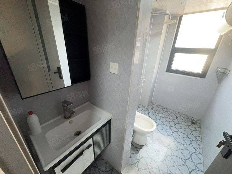 苏州 姑苏 | 金秋花园_6