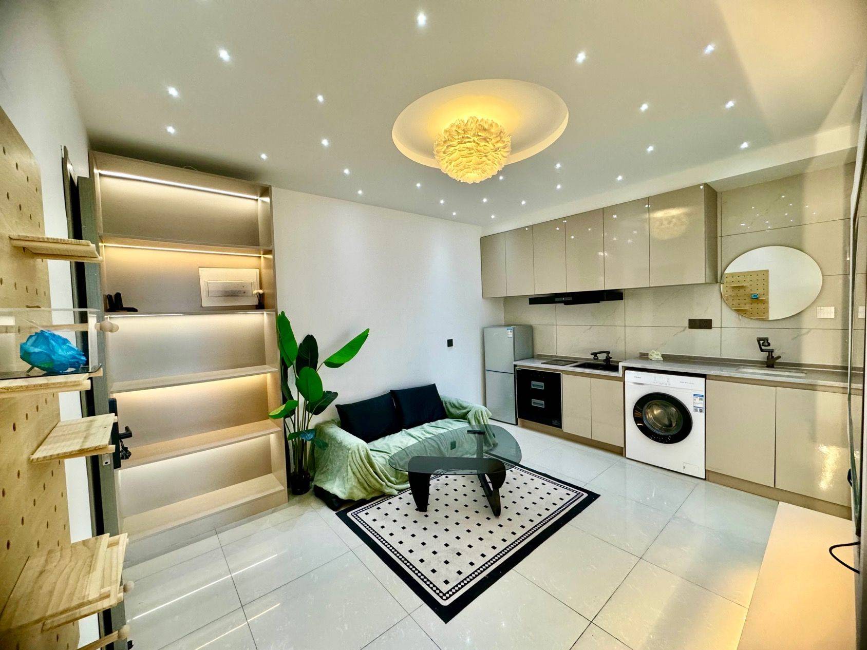 苏州 工业园 | 东方文荟苑_7